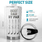 BC-GOLF-TUMBLER-MOCKUP-8-0576D