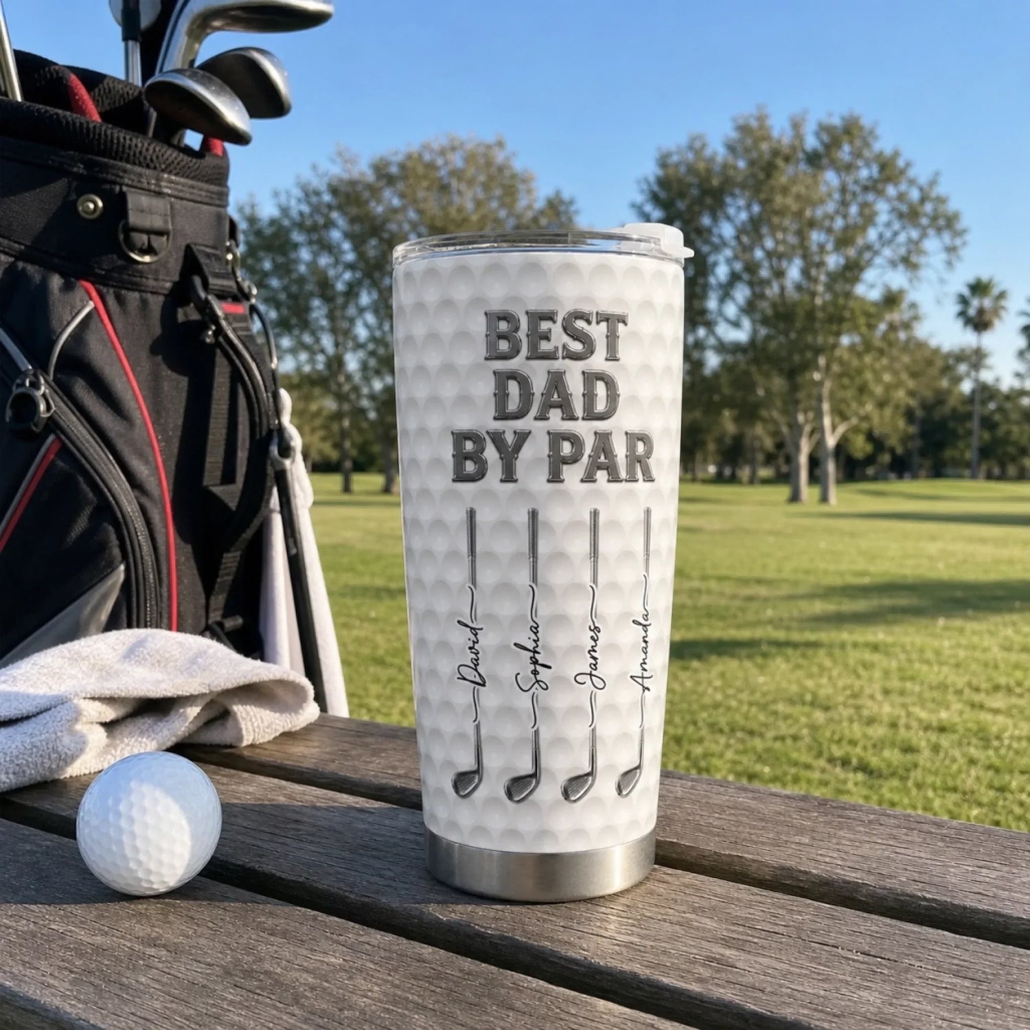 BC-GOLF-TUMBLER-MOCKUP-6-B16C0