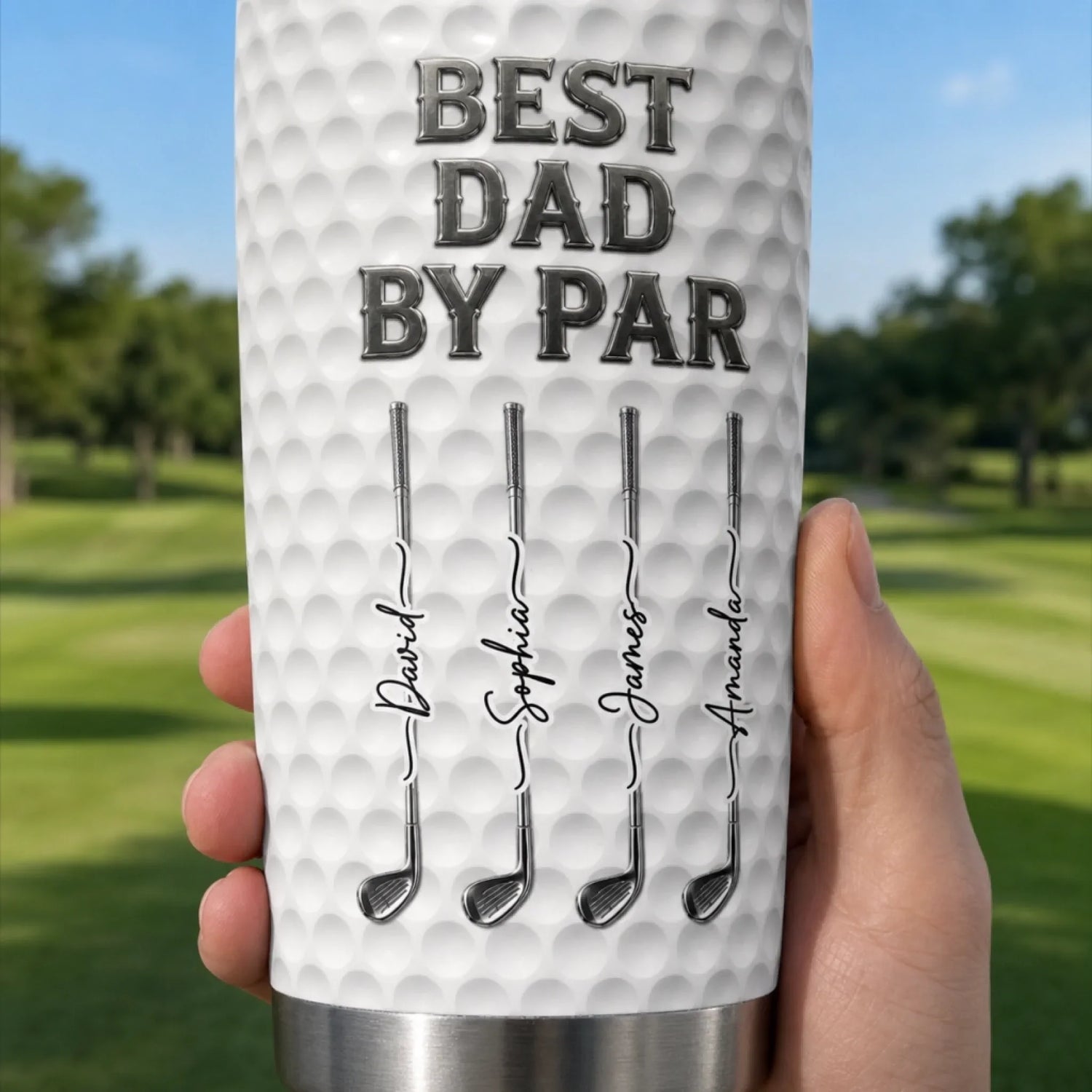 BC-GOLF-TUMBLER-MOCKUP-7-893F1