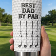 BC-GOLF-TUMBLER-MOCKUP-7-893F1