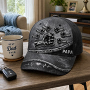 BC-CAP-FATHERS--MOCKUP-8-05718