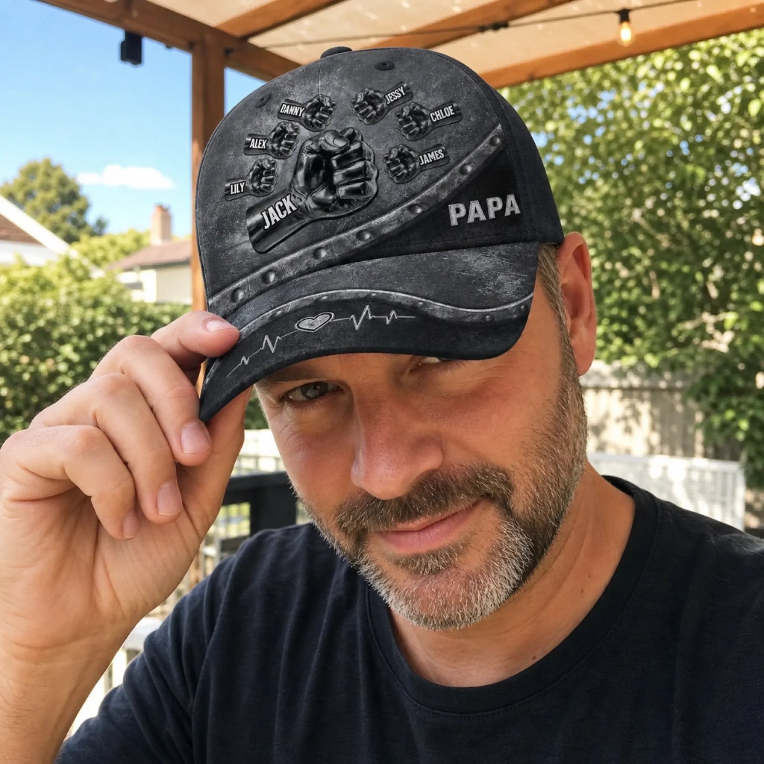 BC-CAP-FATHERS--MOCKUP-6-ED6A1