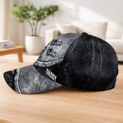 BC-CAP-FATHERS--MOCKUP-7-5C935