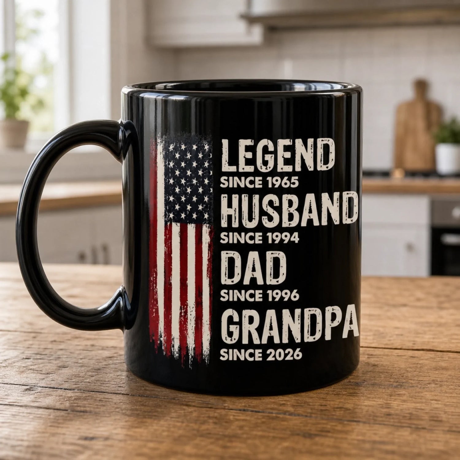 BC-BLACK-MUG-AM-MOCKUP-4-B5C6A