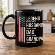 BC-BLACK-MUG-AM-MOCKUP-4-B5C6A