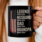 BC-BLACK-MUG-AM-MOCKUP-6-B40AE