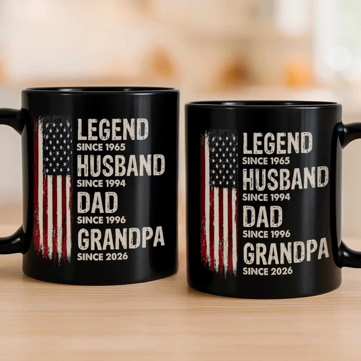 BC-BLACK-MUG-AM-MOCKUP-5-1F9F6