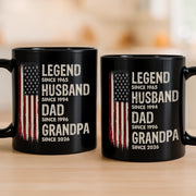 BC-BLACK-MUG-AM-MOCKUP-5-1F9F6