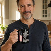 BC-BLACK-MUG-AM-MOCKUP-8-3405A