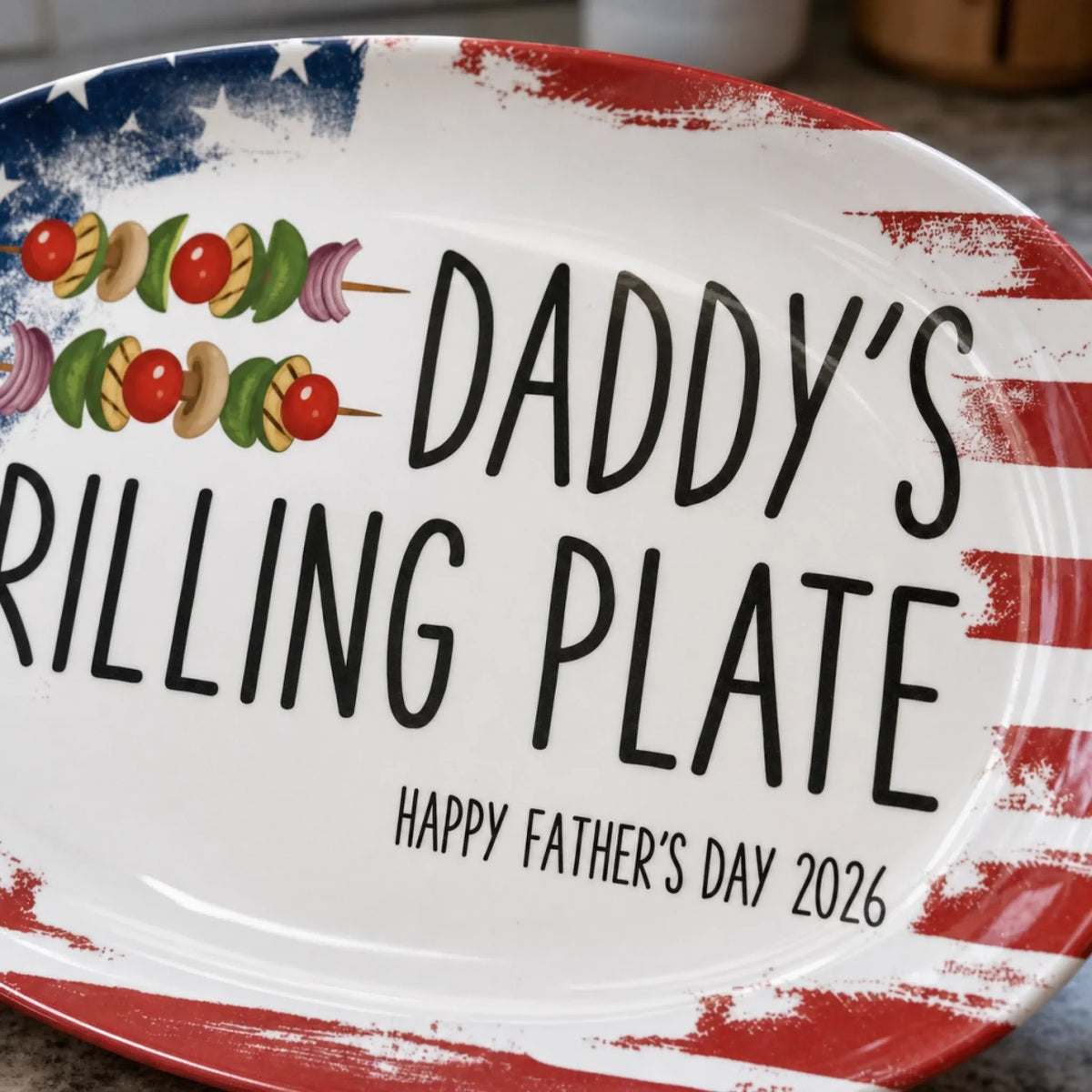 BC-PLATTER-FATH-MOCKUP-8-60901