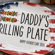 BC-PLATTER-FATH-MOCKUP-8-60901