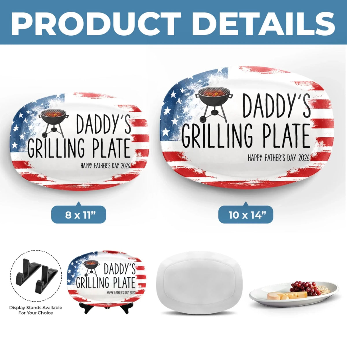 BC-PLATTER-FATH-MOCKUP-9-2734E