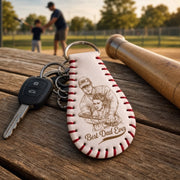 BC-PHOTO-BASEBA-MOCKUP-8-1B4CE