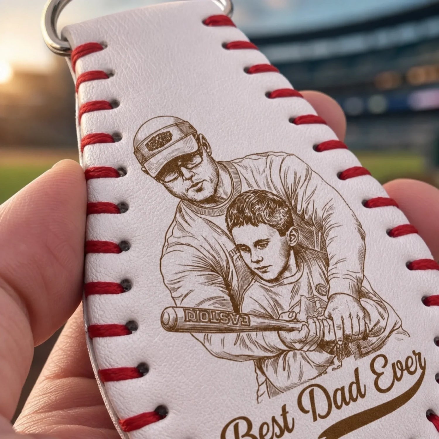BC-PHOTO-BASEBA-MOCKUP-7-A9A5D