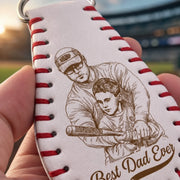 BC-PHOTO-BASEBA-MOCKUP-7-A9A5D