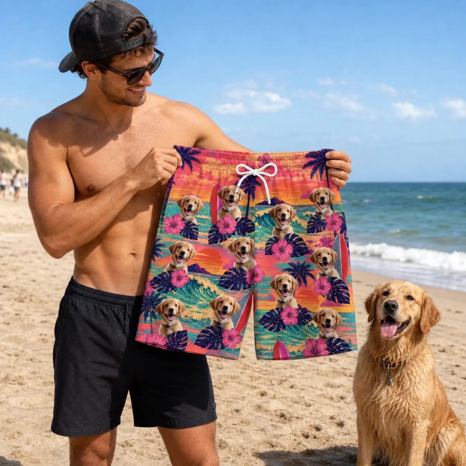 BC-PHOTO-TROPIC-MOCKUP-7-5D8BE