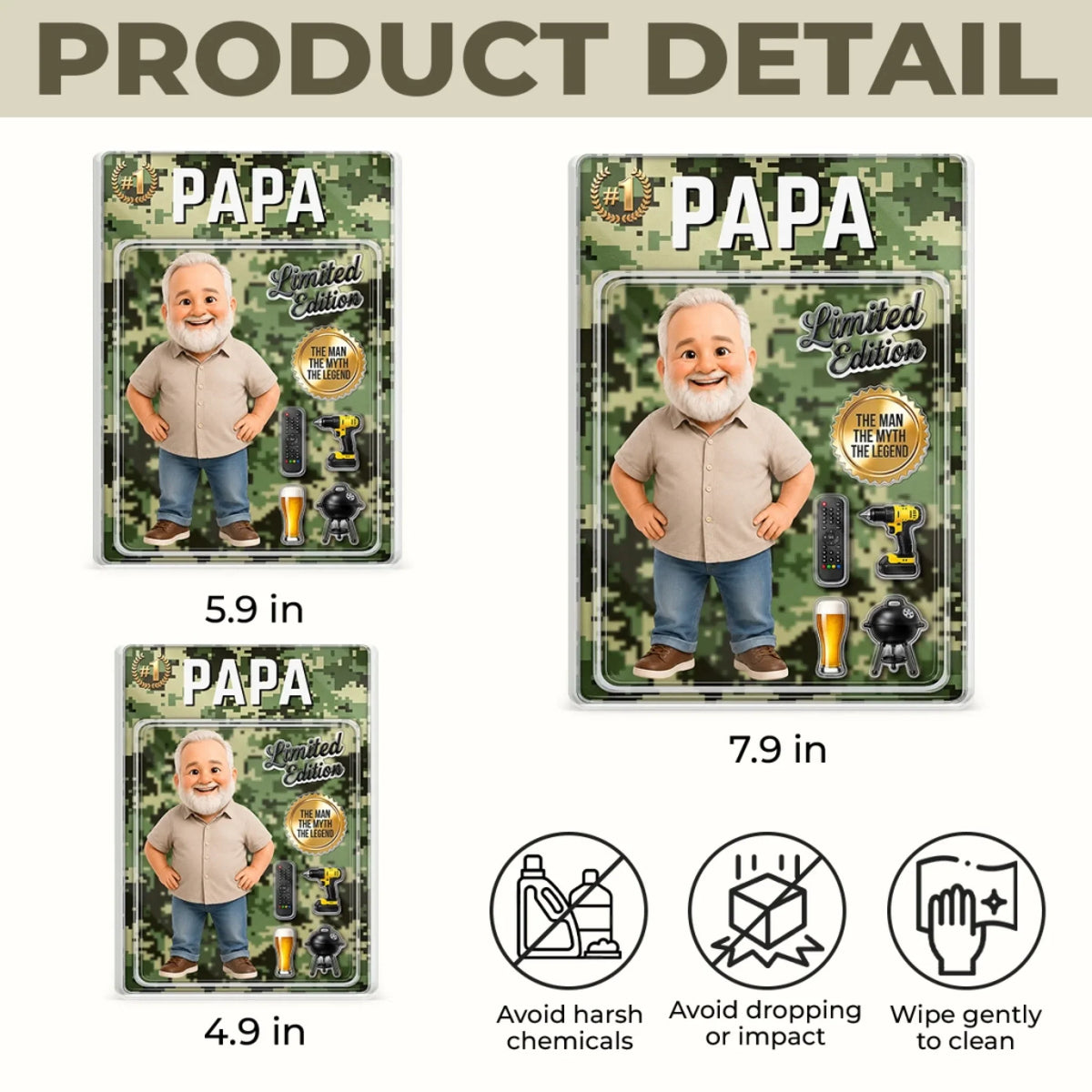 BC-PHOTO-TOY-BO-MOCKUP-10-DECD2