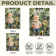 BC-PHOTO-TOY-BO-MOCKUP-10-DECD2