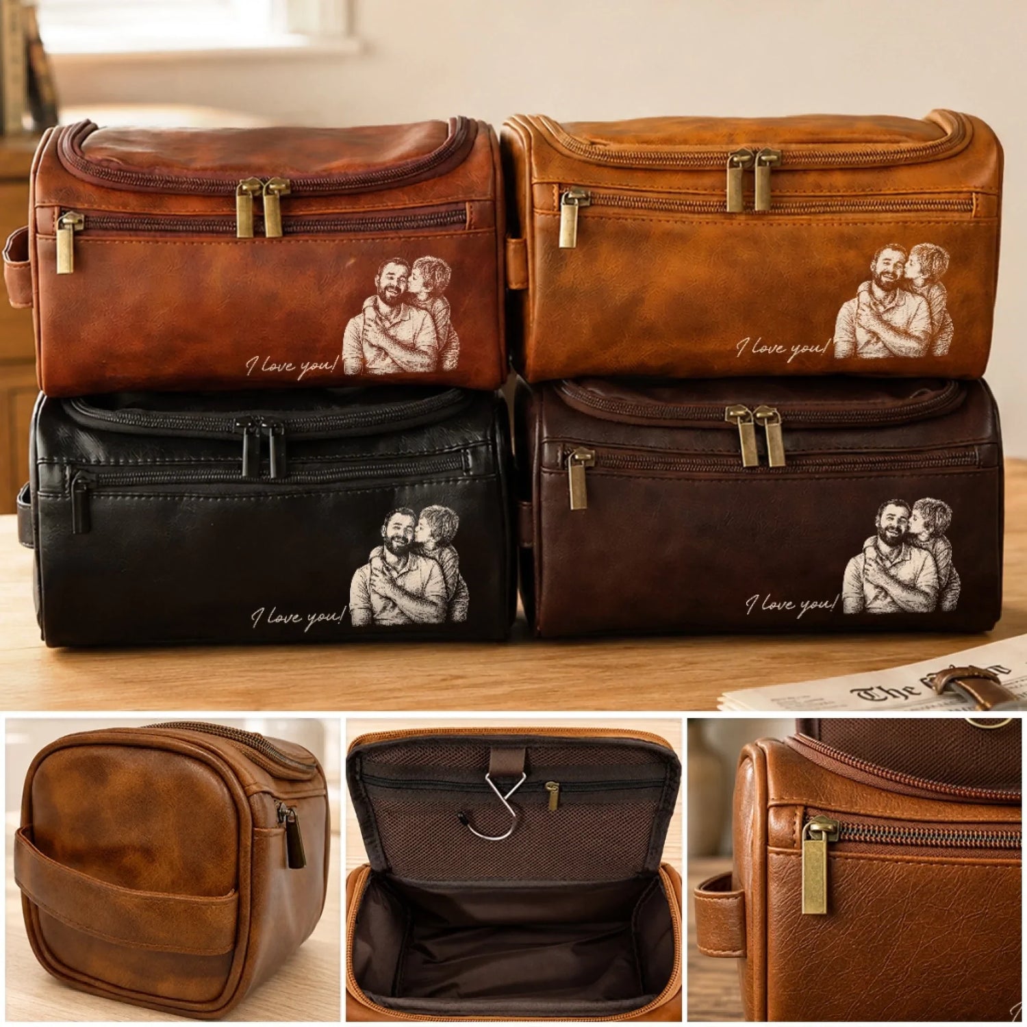 BC-PHOTO-LEATHE-MOCKUP-4-6F3F5