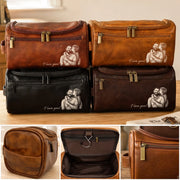 BC-PHOTO-LEATHE-MOCKUP-4-6F3F5