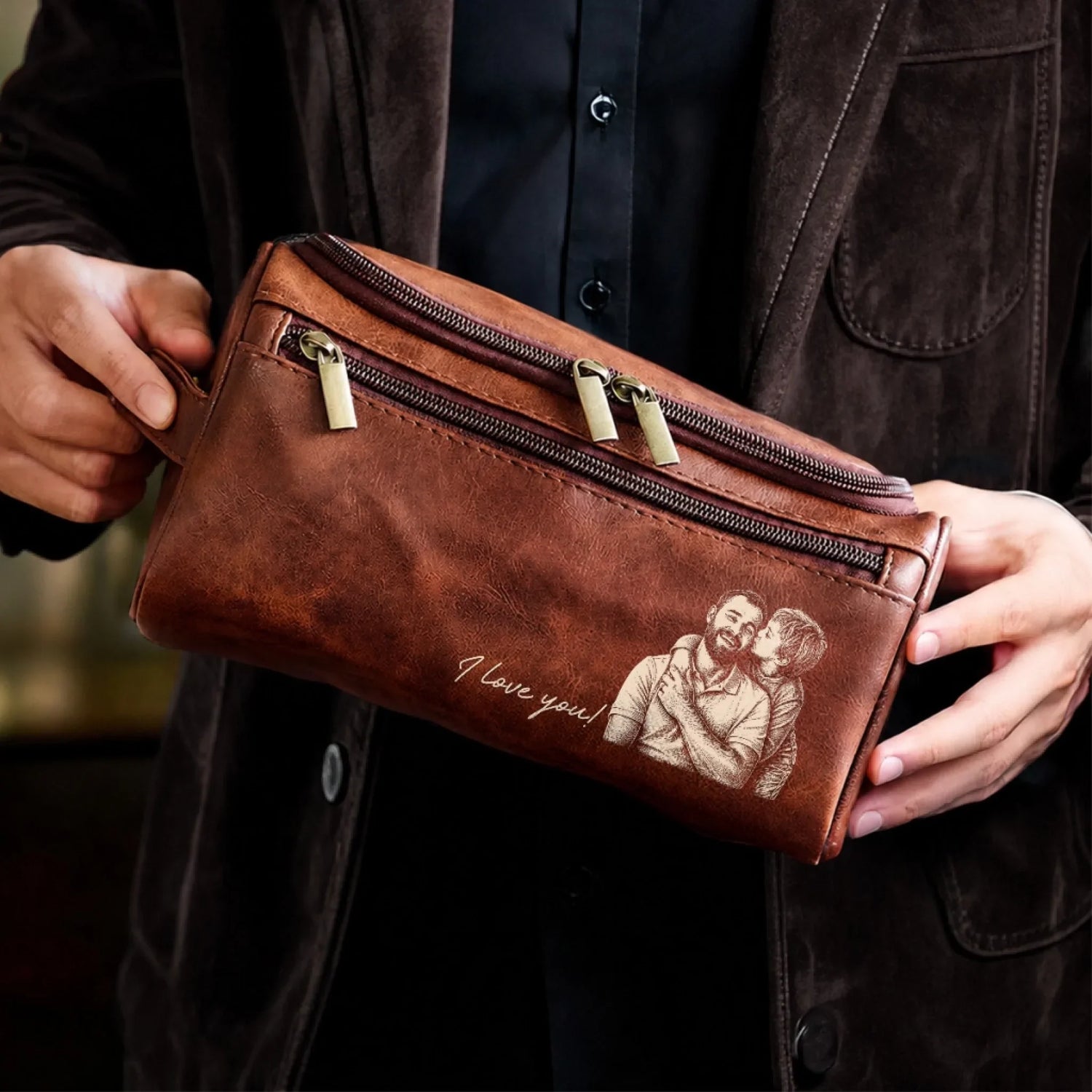BC-PHOTO-LEATHE-MOCKUP-3-F0C74