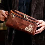 BC-PHOTO-LEATHE-MOCKUP-3-F0C74