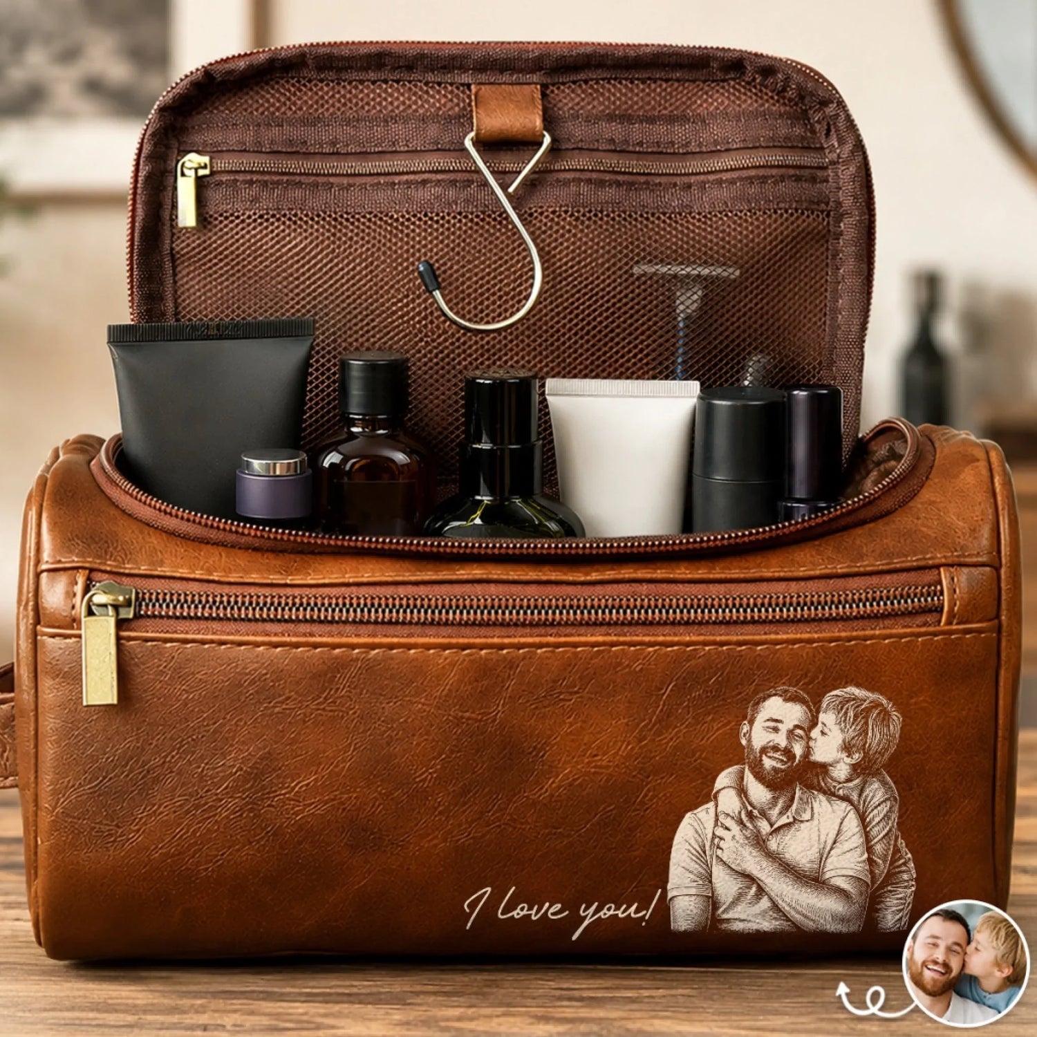 BC-PHOTO-LEATHE-MOCKUP-2-9F089