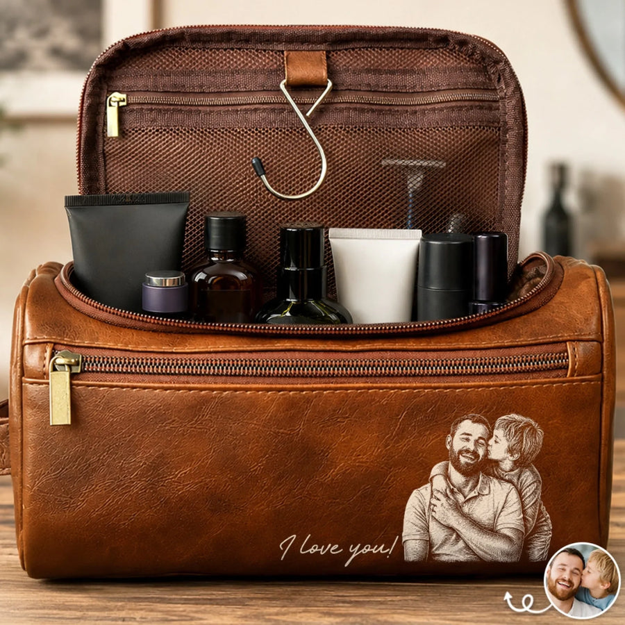 BC-PHOTO-LEATHE-MOCKUP-2-9F089