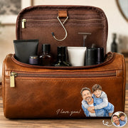 BC-PHOTO-LEATHE-MOCKUP-2-0E653