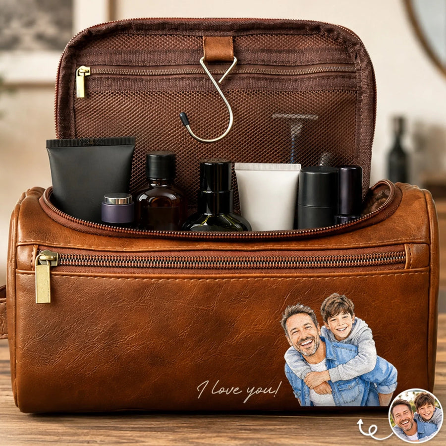 BC-PHOTO-LEATHE-MOCKUP-2-0E653