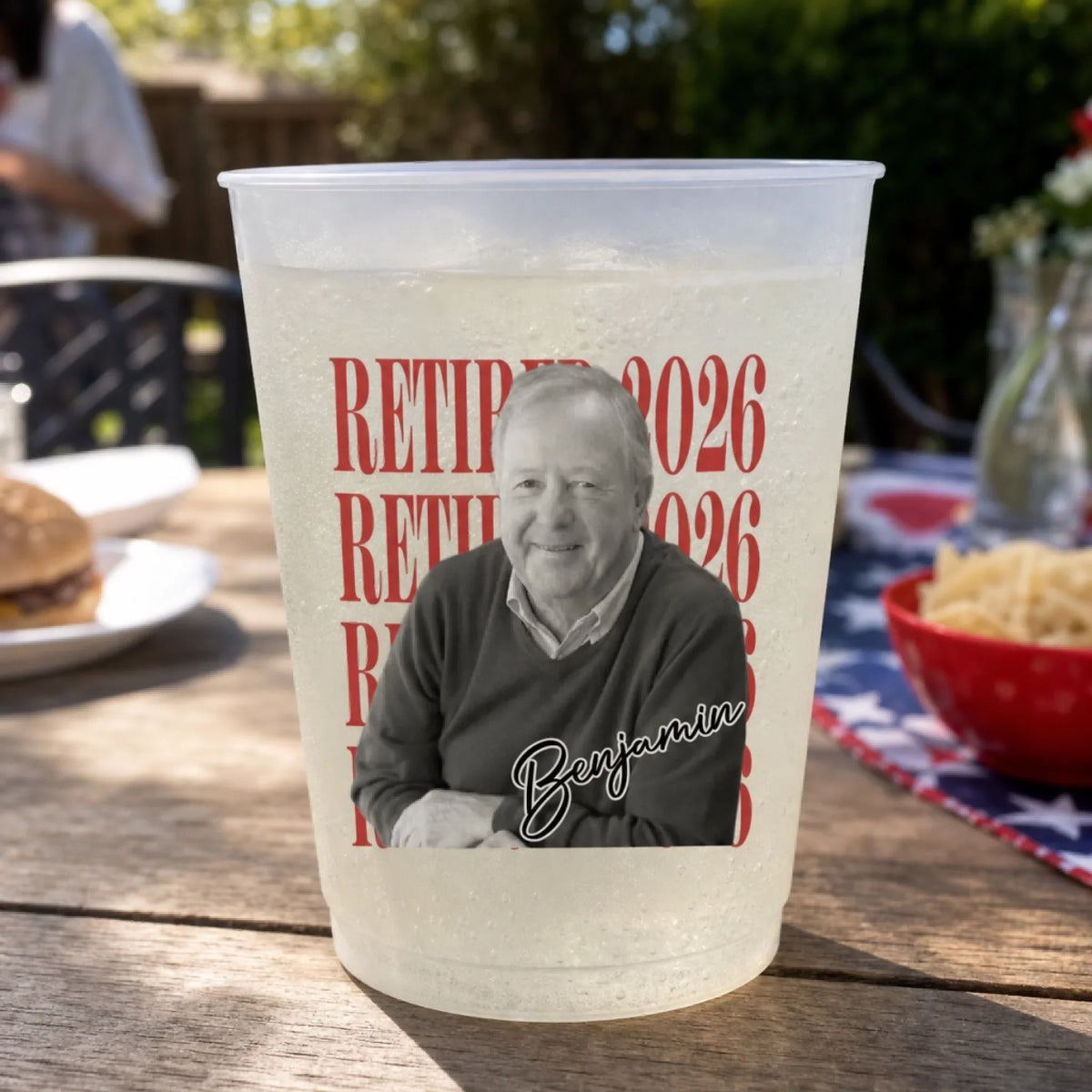 BC-PHOTO-PARTY--MOCKUP-6-6BA70