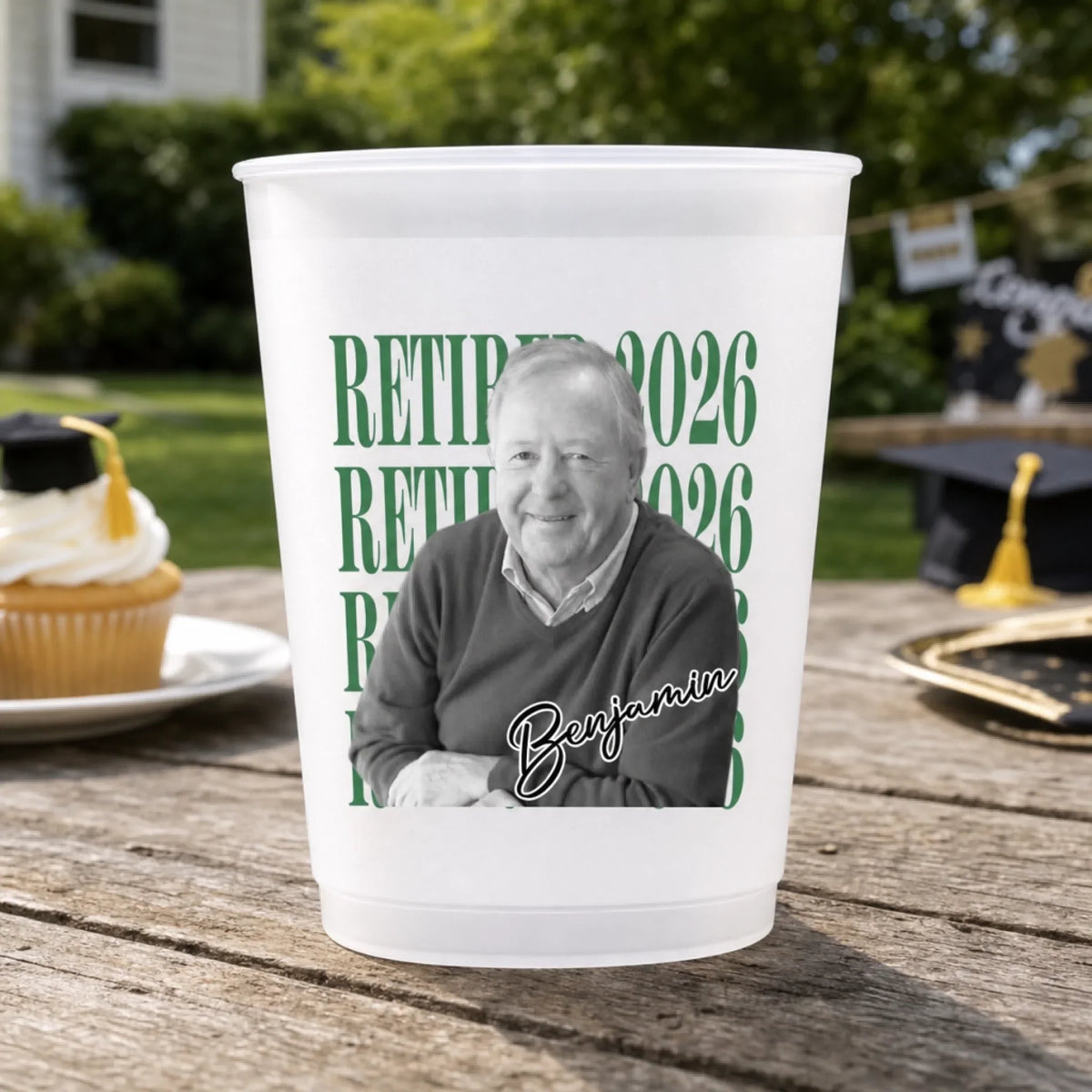 BC-PHOTO-PARTY--MOCKUP-7-2F666