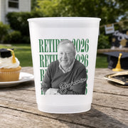 BC-PHOTO-PARTY--MOCKUP-7-2F666