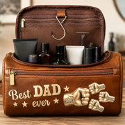 BC-LEATHER-TOIL-MOCKUP-2-E52BE