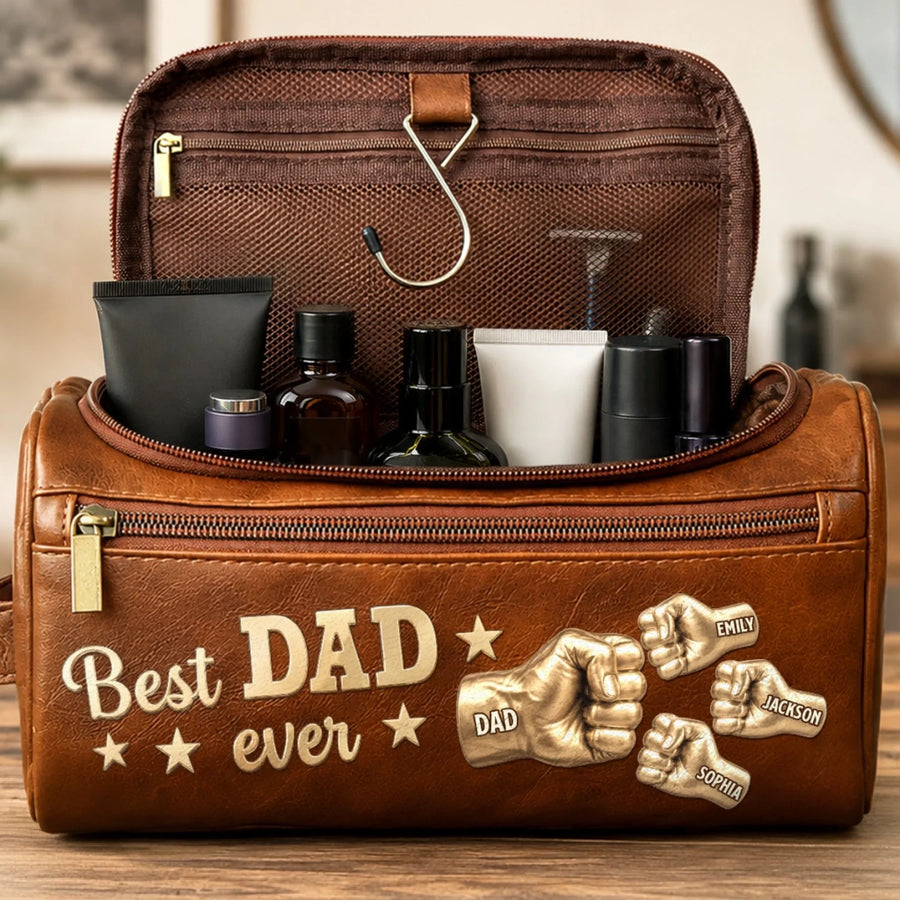 BC-LEATHER-TOIL-MOCKUP-2-E52BE
