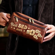 BC-LEATHER-TOIL-MOCKUP-3-71E6F