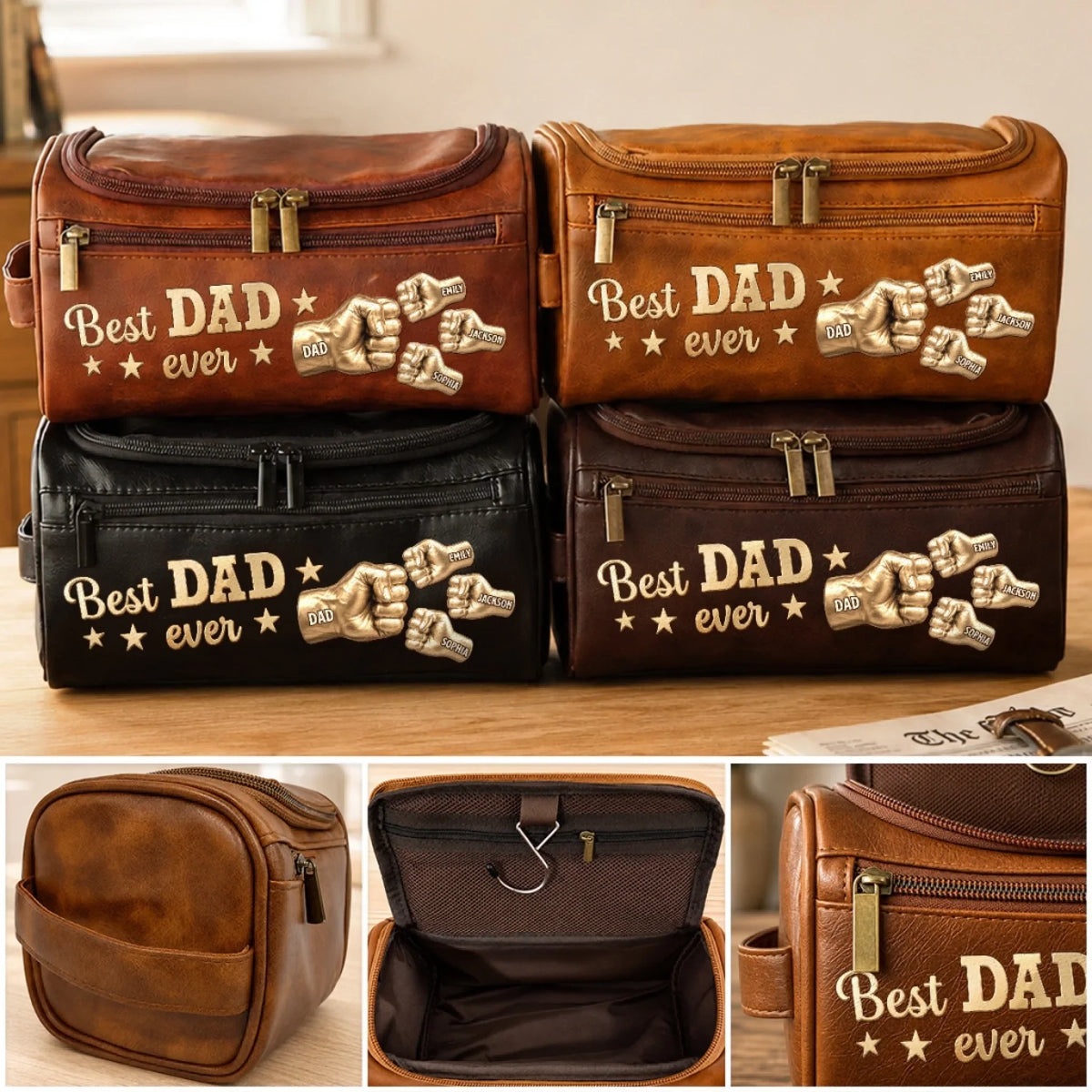BC-LEATHER-TOIL-MOCKUP-4-D9CDA