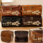 BC-LEATHER-TOIL-MOCKUP-4-D9CDA