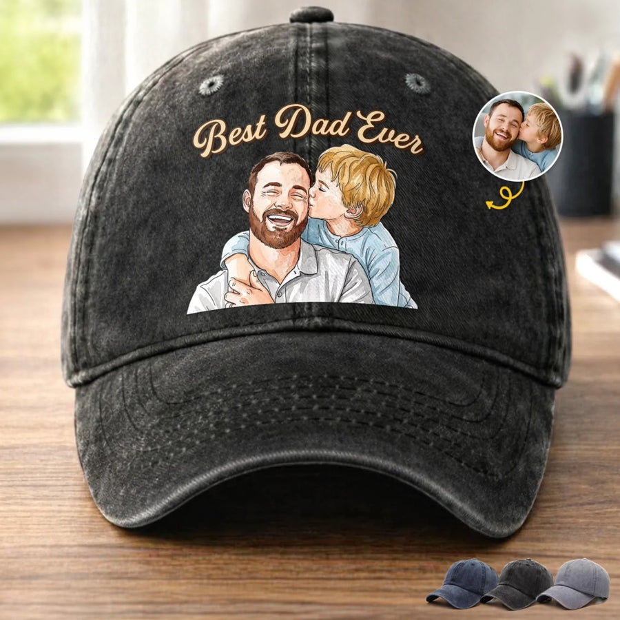 BC-PHOTO-CAP-FA-MOCKUP-2-D370C