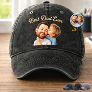 BC-PHOTO-CAP-FA-MOCKUP-2-34D19