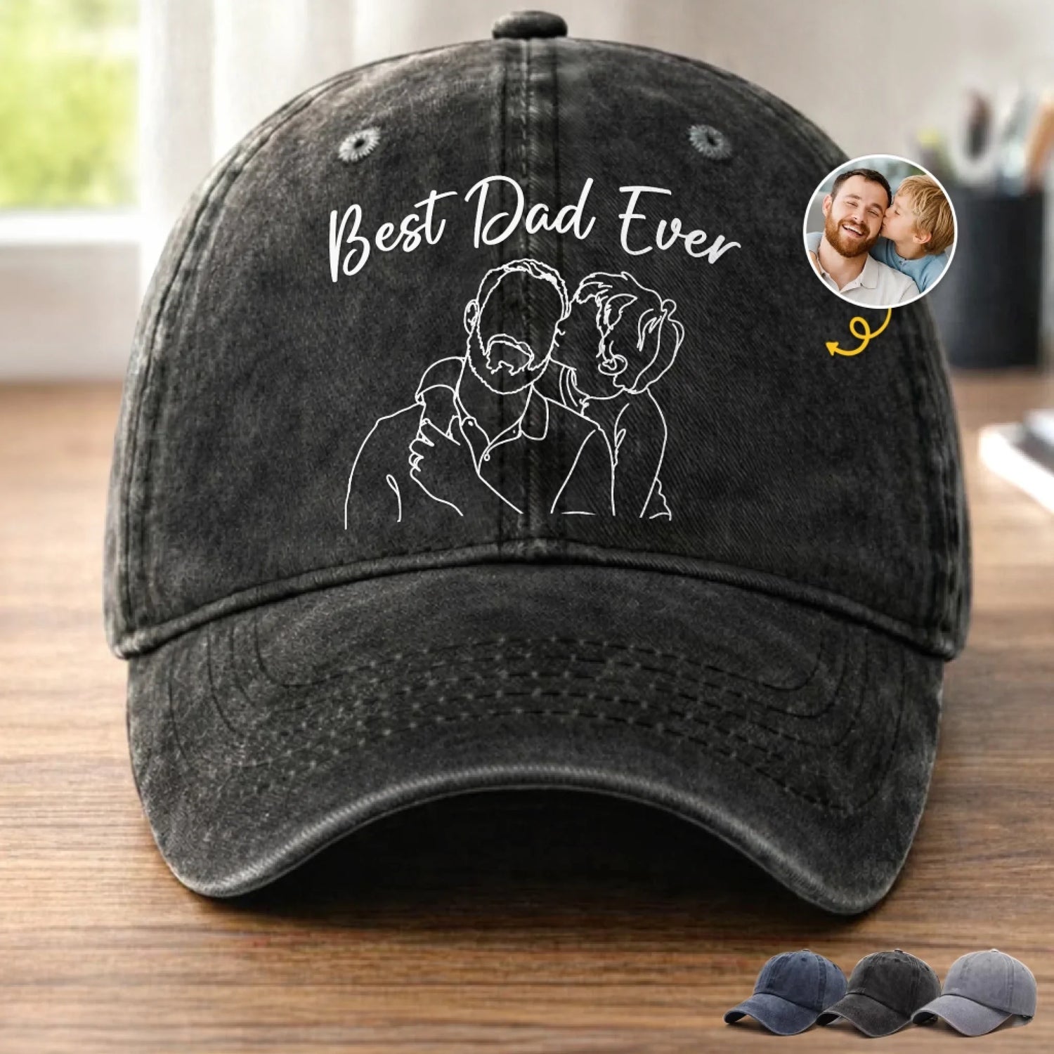 BC-PHOTO-CAP-FA-MOCKUP-2-74420