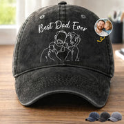 BC-PHOTO-CAP-FA-MOCKUP-2-74420