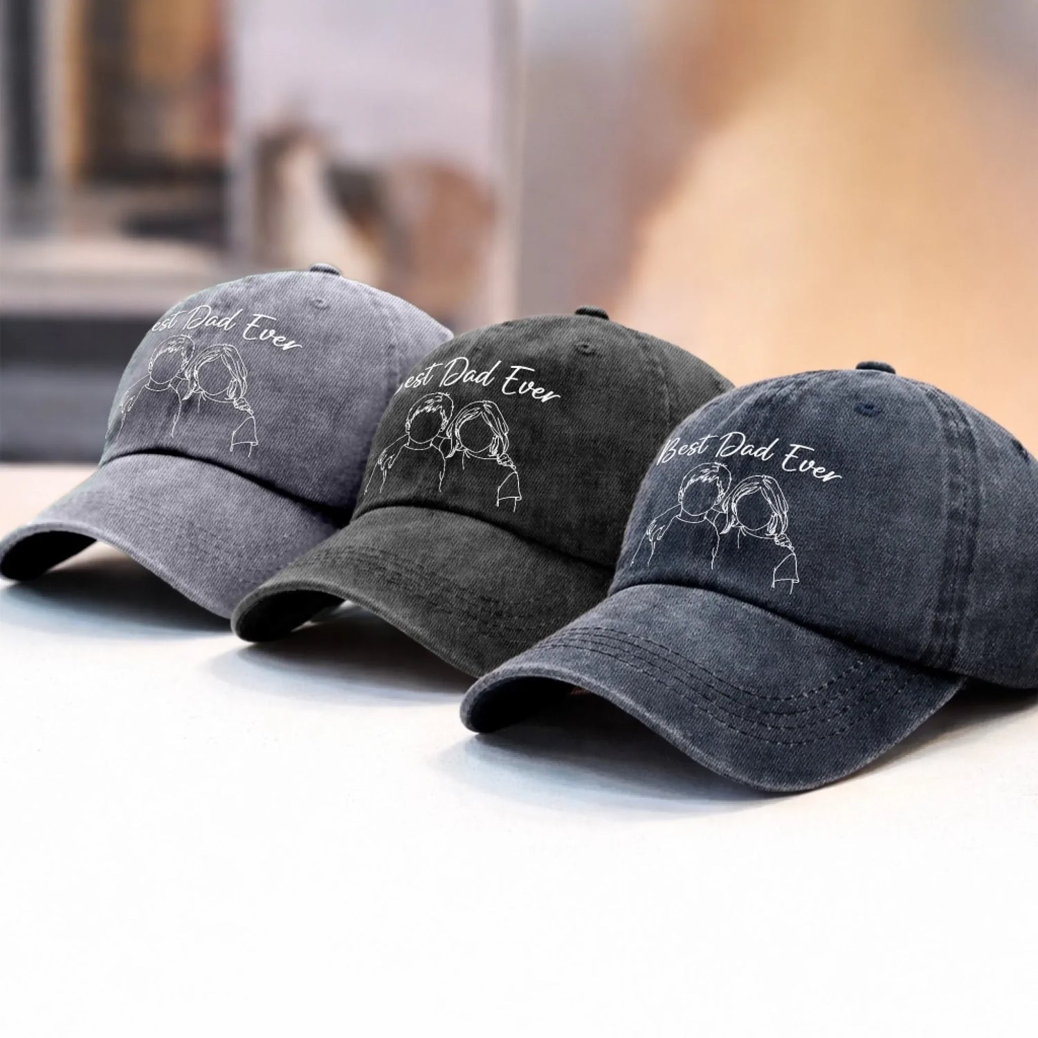 BC-PHOTO-CAP-FA-MOCKUP-3-46455