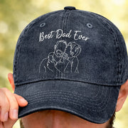 BC-PHOTO-CAP-FA-MOCKUP-4-D15B0