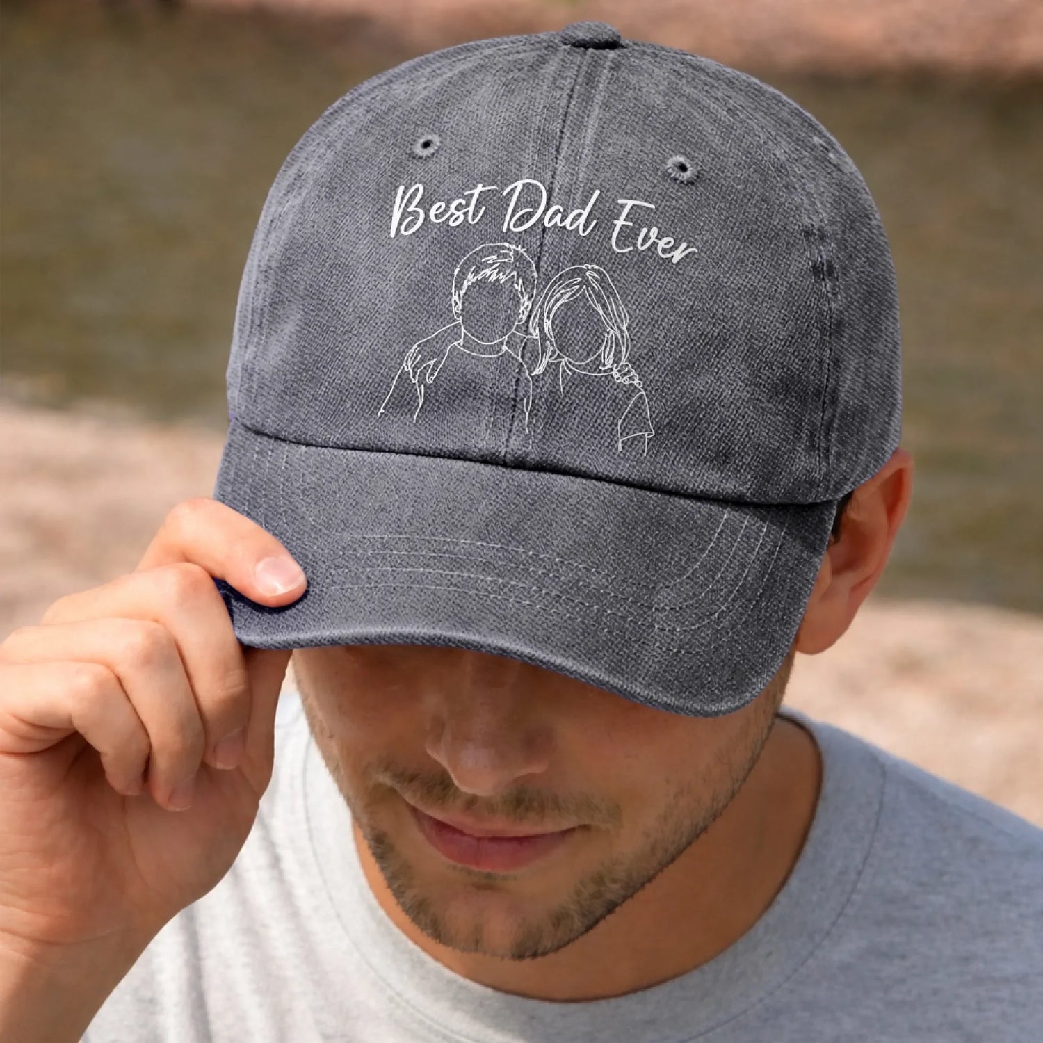 BC-PHOTO-CAP-FA-MOCKUP-5-F116B