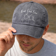 BC-PHOTO-CAP-FA-MOCKUP-5-F116B