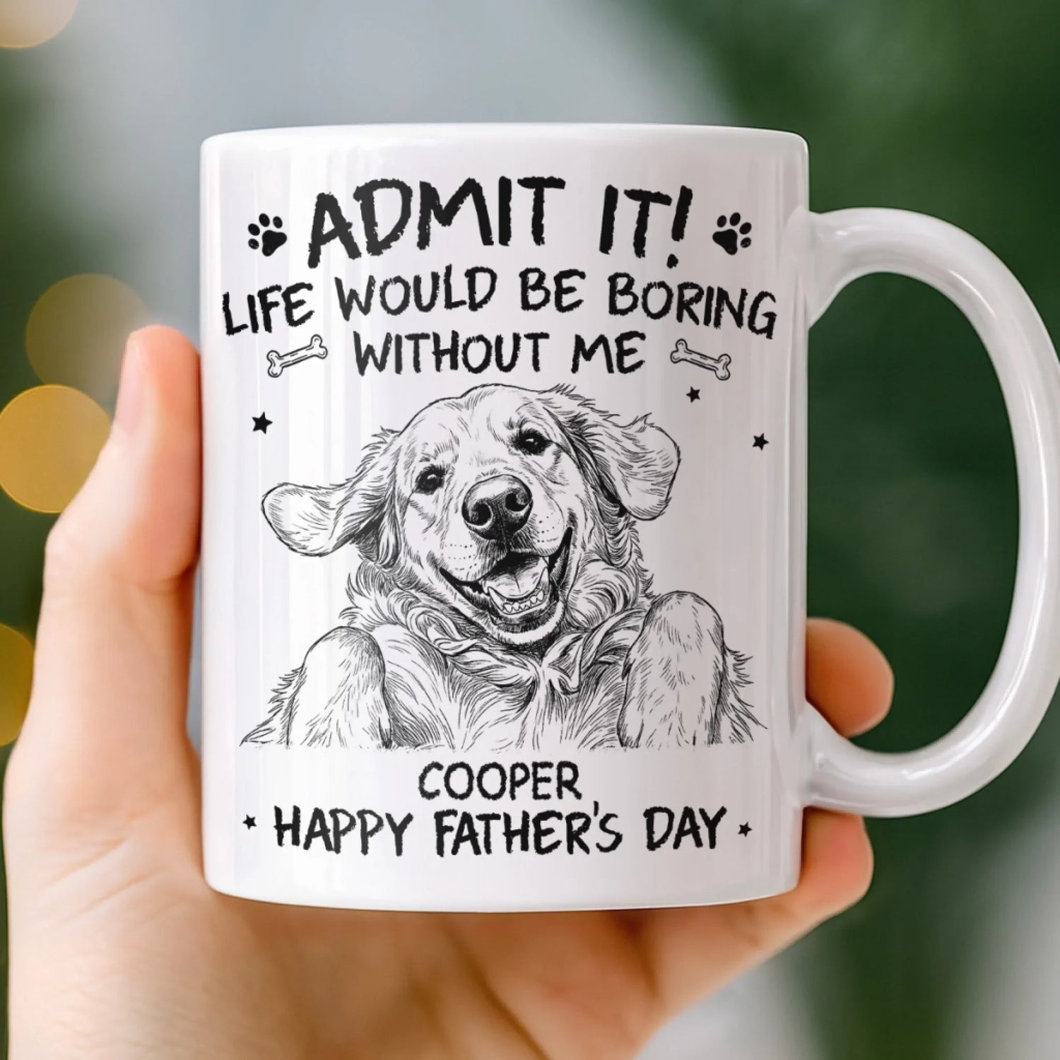 BC-PHOTO-MUG-FA-MOCKUP-3-FD010