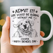 BC-PHOTO-MUG-FA-MOCKUP-3-FD010