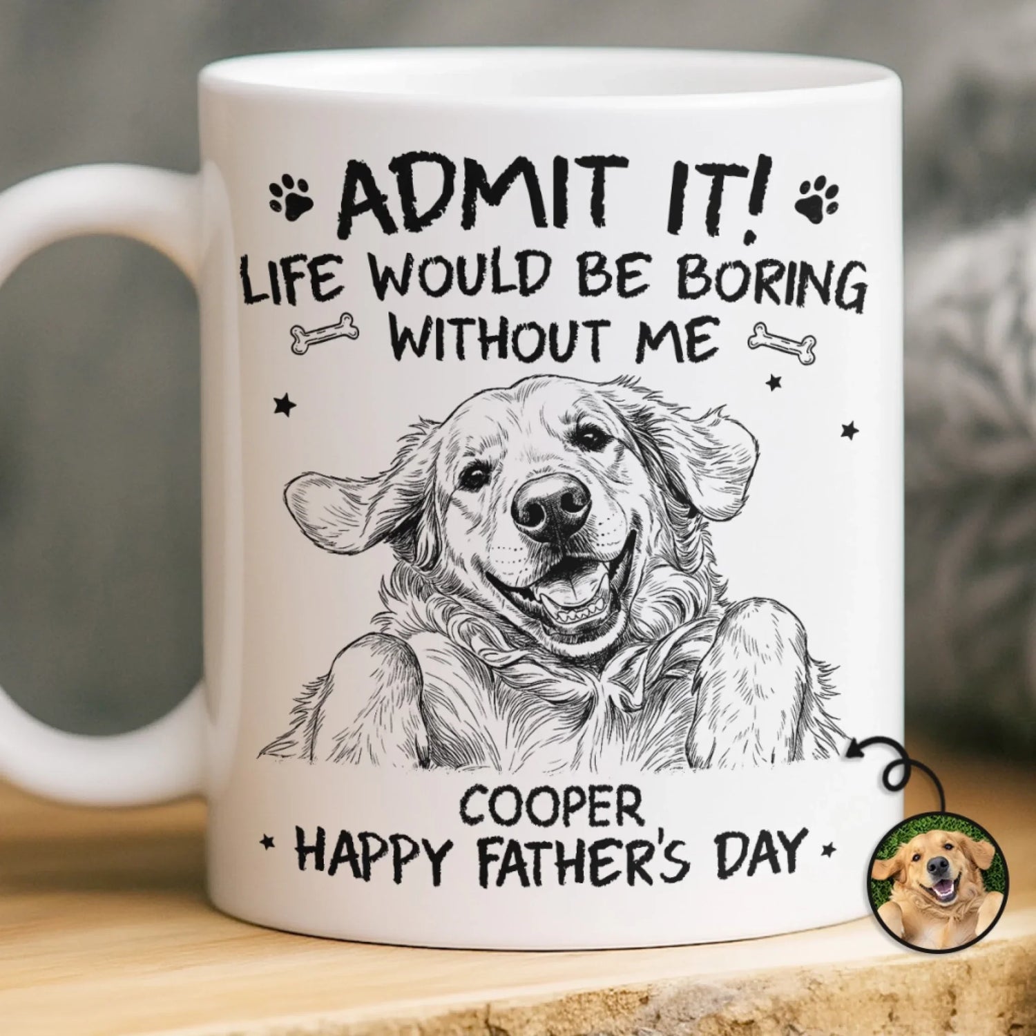 BC-PHOTO-MUG-FA-MOCKUP-2-B6280