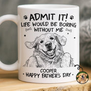 BC-PHOTO-MUG-FA-MOCKUP-2-B6280